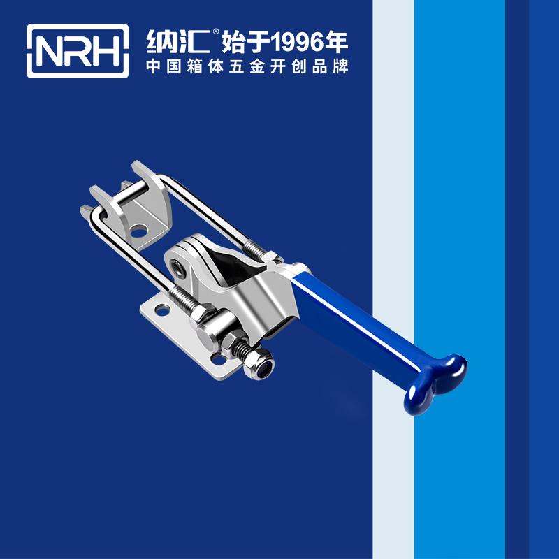 3101-230-調節蜜桃黄色网站