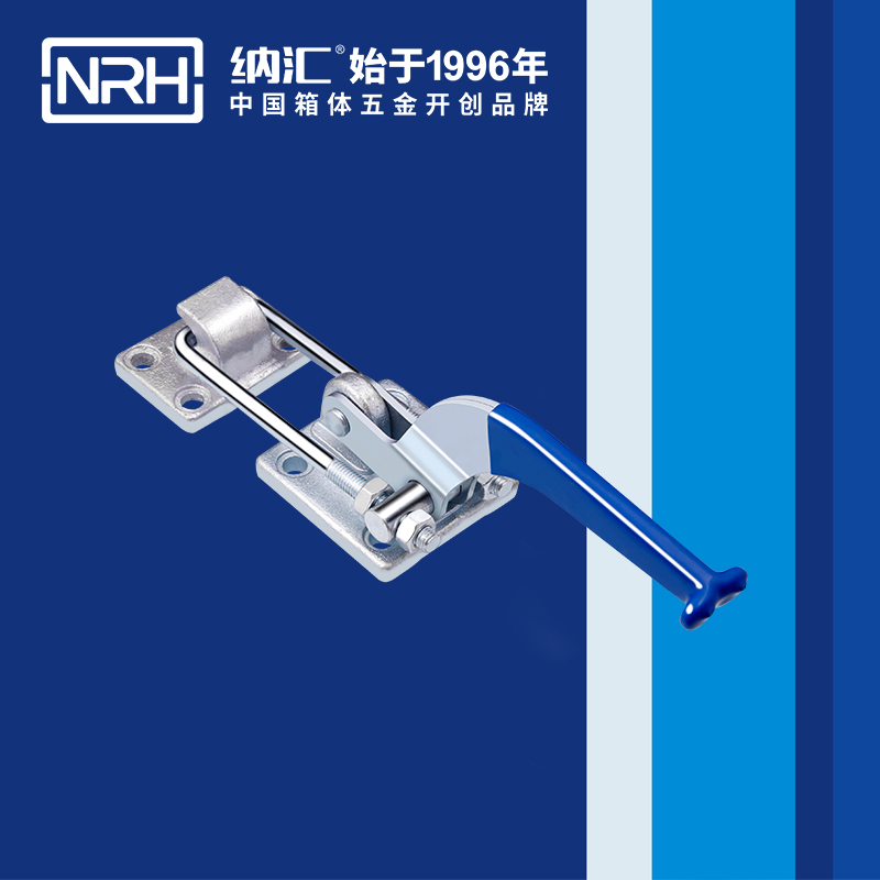 3104-298-調節蜜桃黄色网站