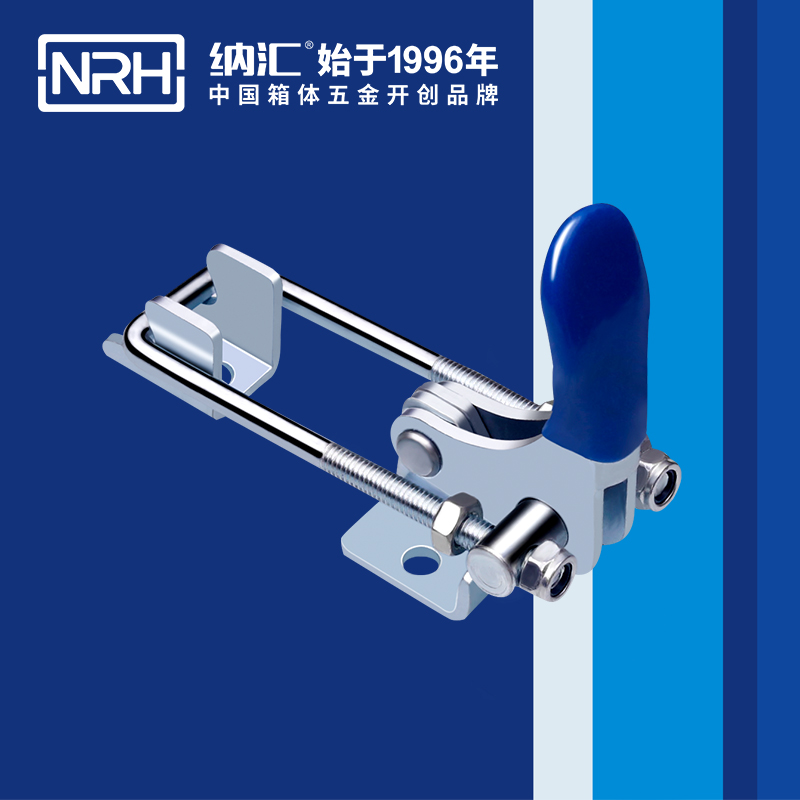 3105-155-調節蜜桃黄色网站