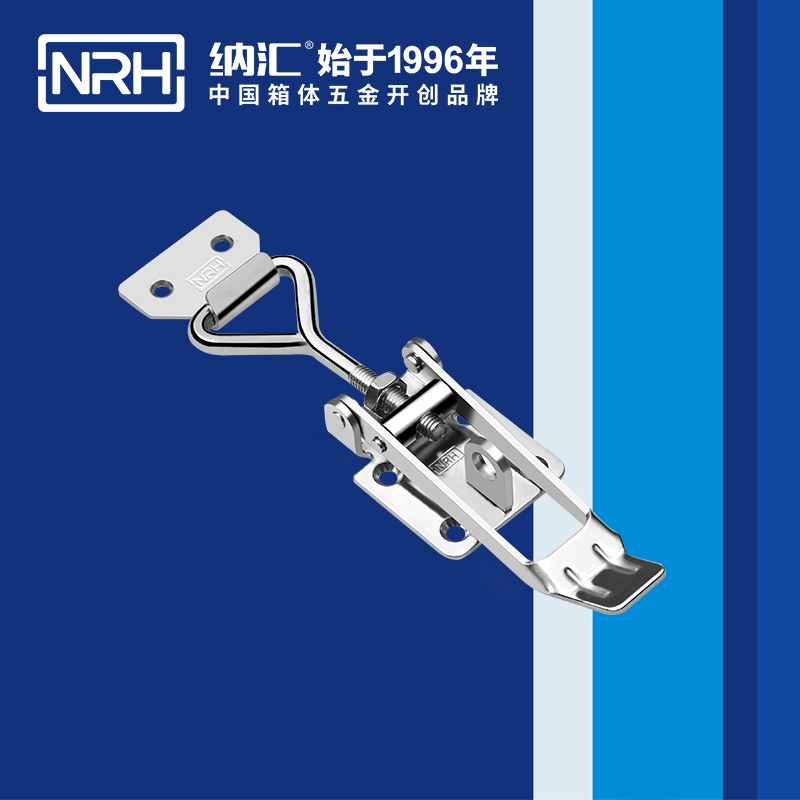 5602-118-調節蜜桃黄色网站