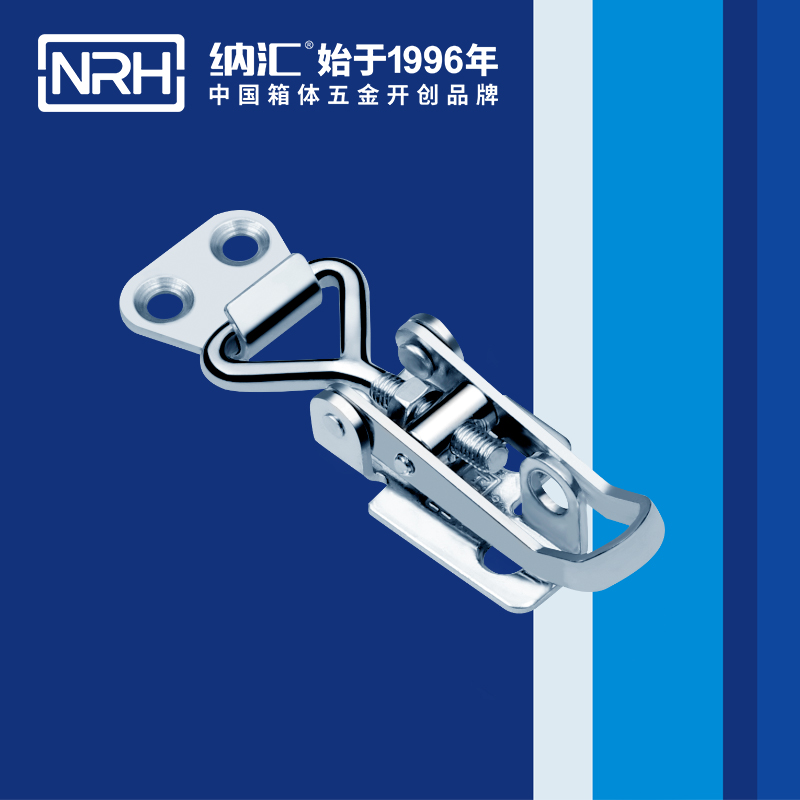 5605-52-調節蜜桃黄色网站