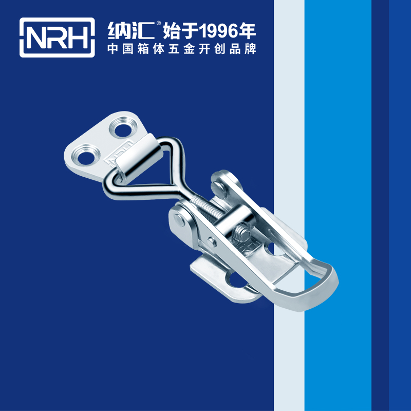 5610-53-調節蜜桃黄色网站