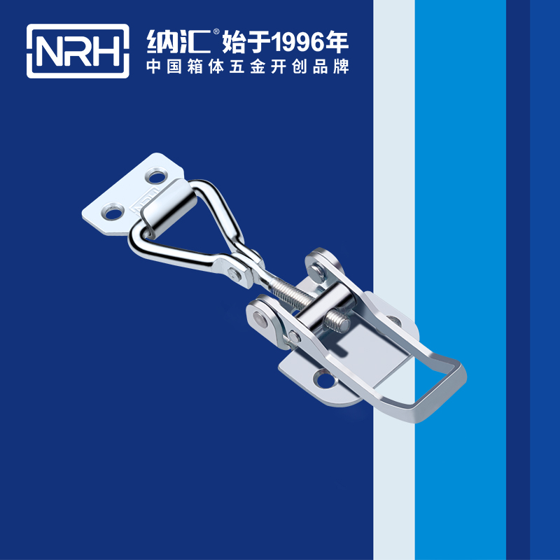 5610-70-調節蜜桃黄色网站