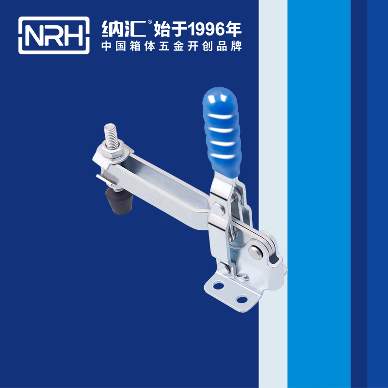 5652E-調節蜜桃黄色网站