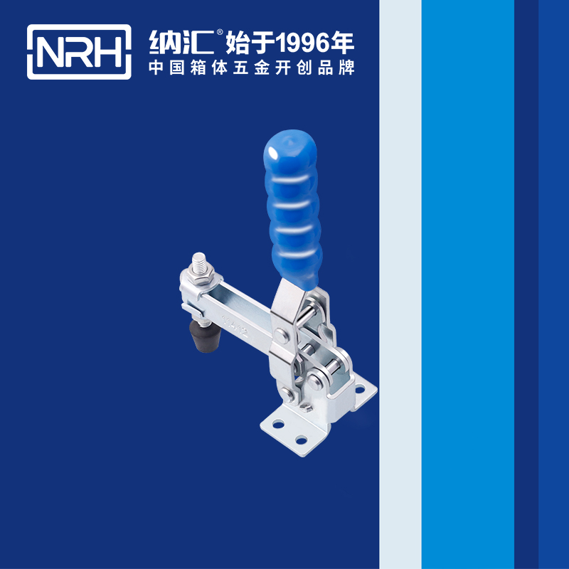 5653-調節蜜桃黄色网站