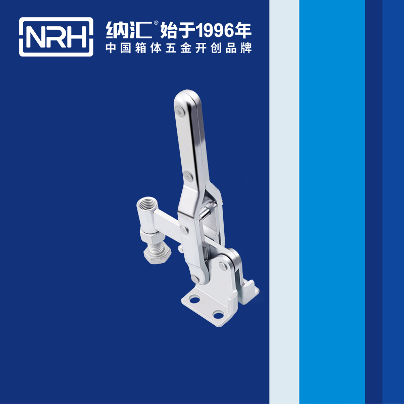 5657-調節蜜桃黄色网站