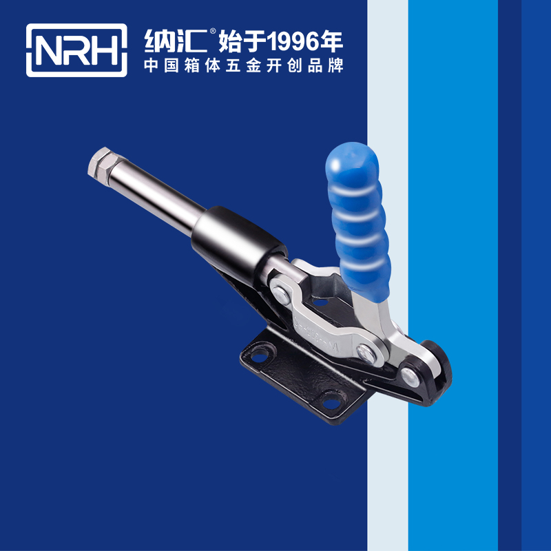 5659A-調節蜜桃黄色网站