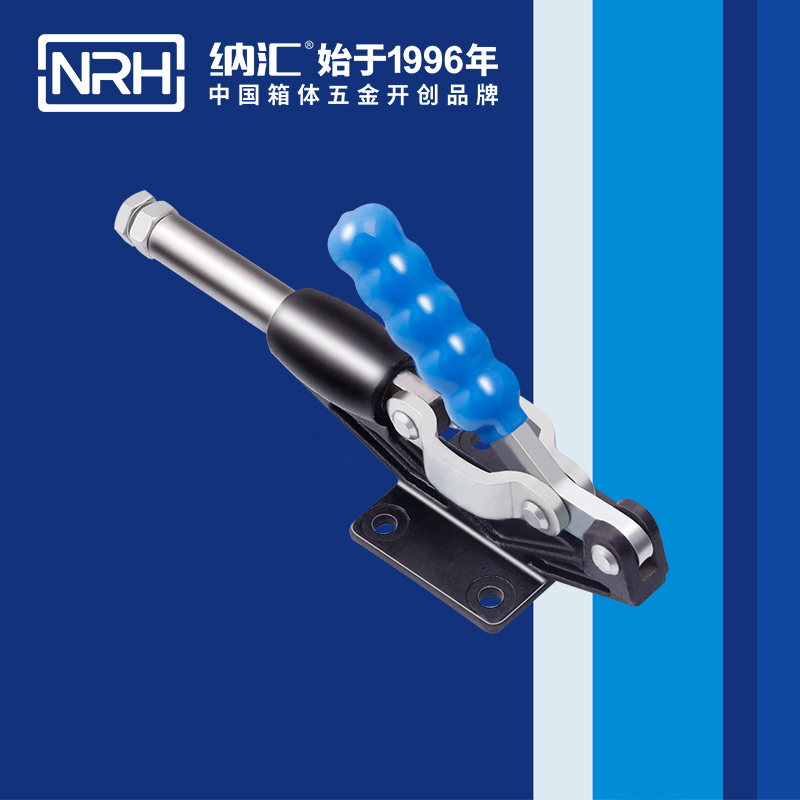 5660A-調節蜜桃黄色网站