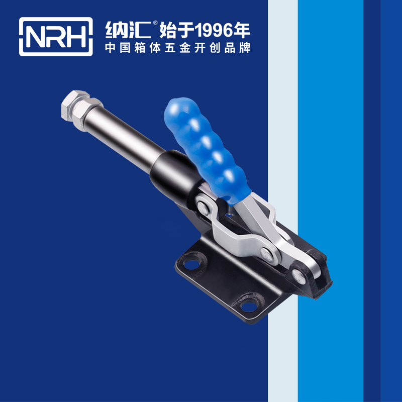 5660B-調節蜜桃黄色网站