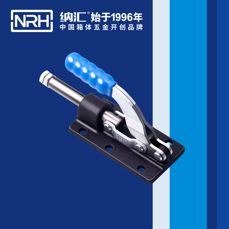 5661-調節蜜桃黄色网站