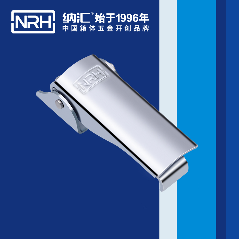 5621-83-調節蜜桃黄色网站