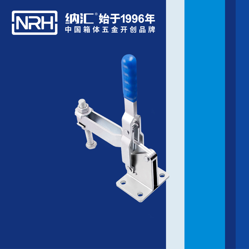 5651A-調節蜜桃黄色网站