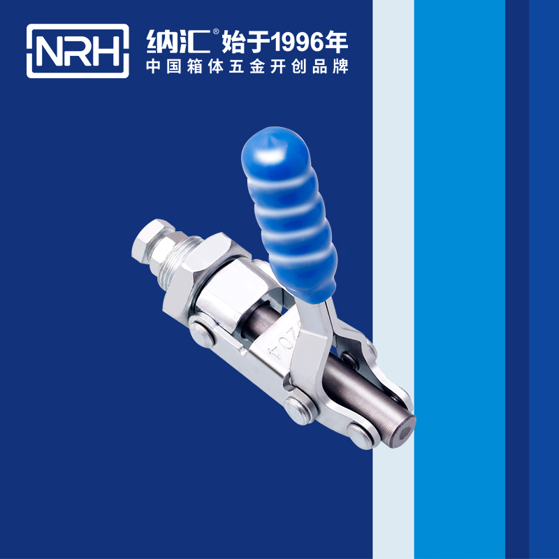 5662B-調節蜜桃黄色网站