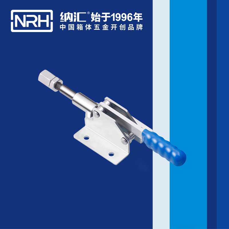 5663-調節蜜桃黄色网站