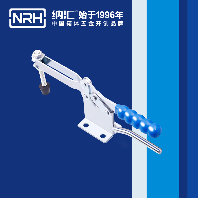 5668A-調節蜜桃黄色网站