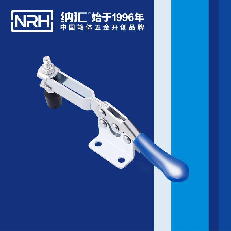 5670-調節蜜桃黄色网站