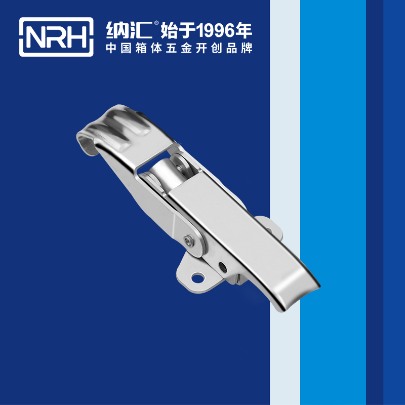 5804A-特殊蜜桃黄色网站