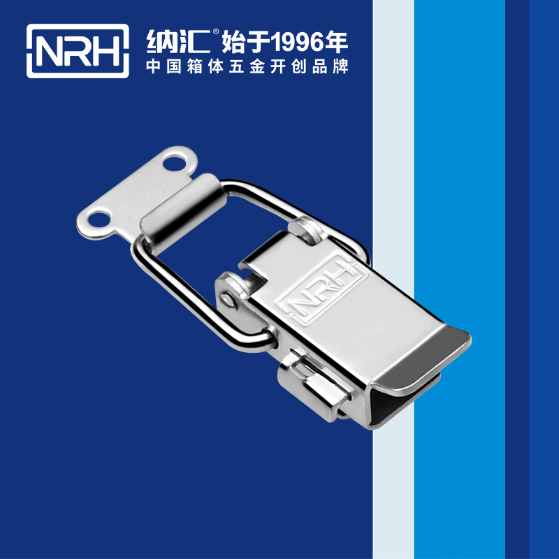 5808B-特殊蜜桃黄色网站