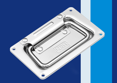 蜜桃APP下载污污污