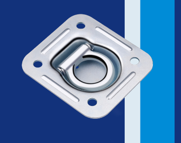 蜜桃APP下载污污污