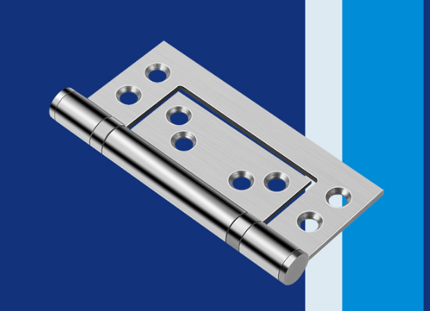 亚洲国产精品久久久久蜜桃网站