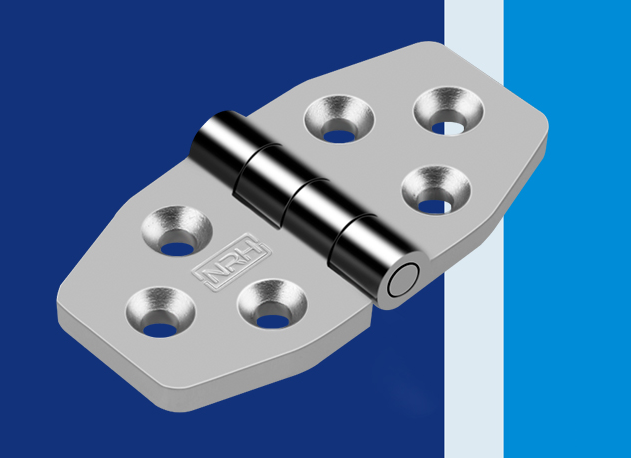 鋼琴亚洲国产精品久久久久蜜桃网站