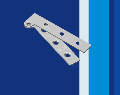 亚洲国产精品久久久久蜜桃网站