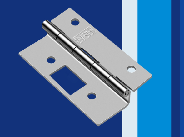 隱形門亚洲国产精品久久久久蜜桃网站