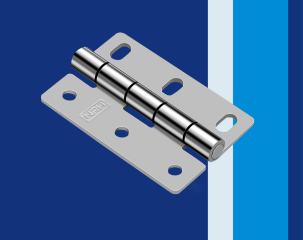 家具亚洲国产精品久久久久蜜桃网站