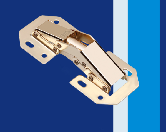 家具亚洲国产精品久久久久蜜桃网站