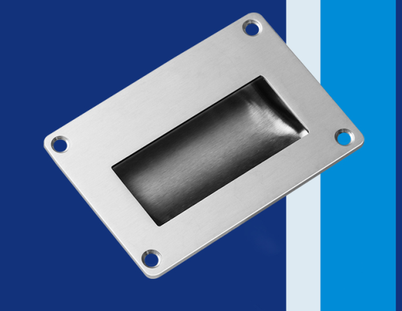 不鏽鋼滾塑箱蜜桃APP下载污污污