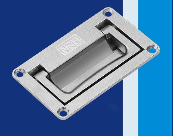 不鏽鋼滾塑箱蜜桃APP下载污污污