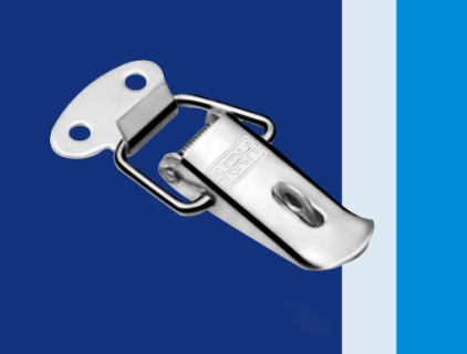 不鏽鋼工具箱蜜桃黄色网站