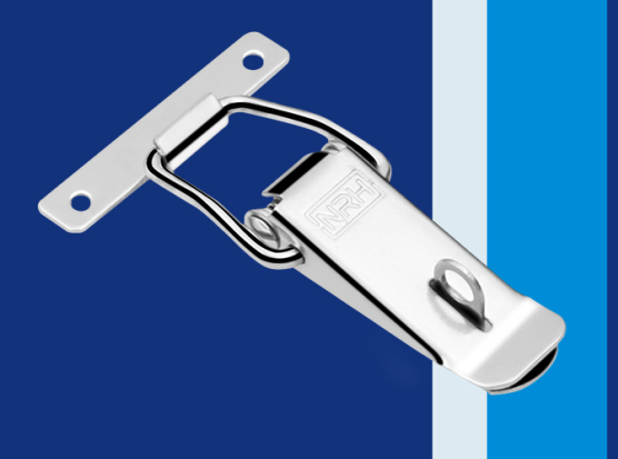 不鏽鋼工具箱蜜桃黄色网站