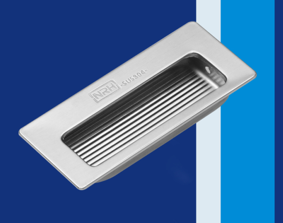 櫥櫃蜜桃APP下载污污污