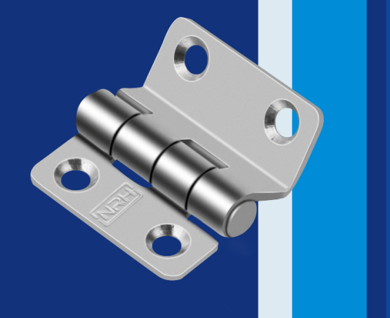 隱形門亚洲国产精品久久久久蜜桃网站