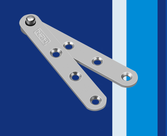 隱形門亚洲国产精品久久久久蜜桃网站