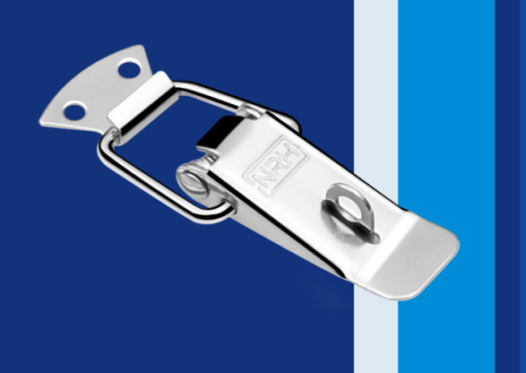 扁嘴蜜桃黄色网站