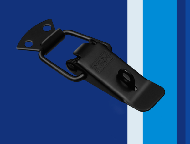 扁嘴蜜桃黄色网站