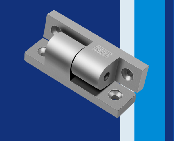 門軸亚洲国产精品久久久久蜜桃网站