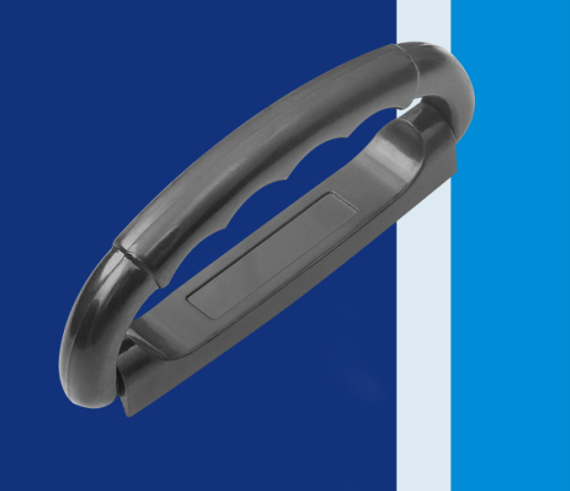 收納櫃蜜桃APP下载污污污