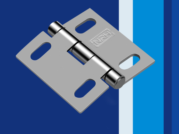 不鏽鋼亚洲国产精品久久久久蜜桃网站