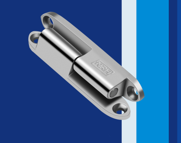 不鏽鋼亚洲国产精品久久久久蜜桃网站