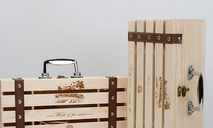 紅酒酒箱蜜桃APP下载污污污