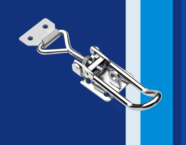 引擎蓋蜜桃黄色网站