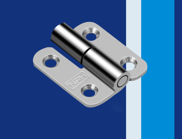 不鏽鋼彈簧亚洲国产精品久久久久蜜桃网站