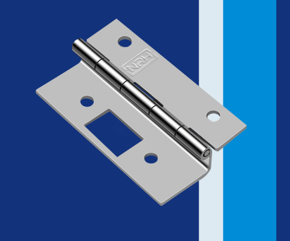 暗門背景牆亚洲国产精品久久久久蜜桃网站