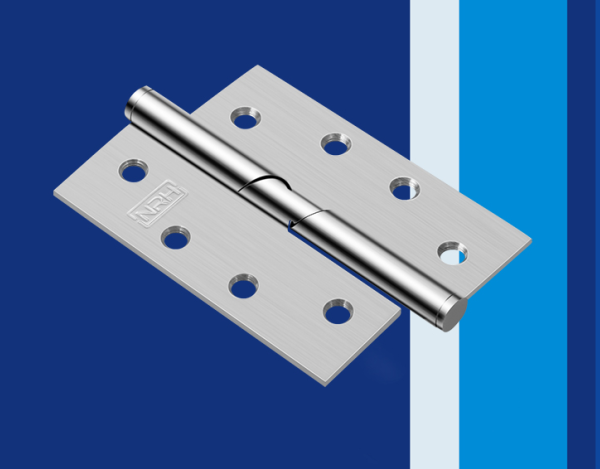 隱形門亚洲国产精品久久久久蜜桃网站