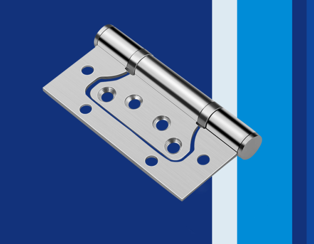 隱形門亚洲国产精品久久久久蜜桃网站