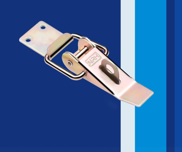 保溫桶蜜桃黄色网站